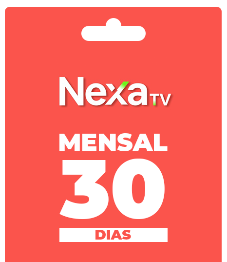 NEXA 30
