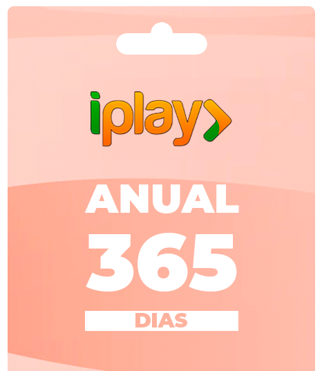 iplay 365